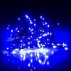 Vánoční LED řetěz RXL 305, 150 LED, modrý, 15 m, IP44 Vánoční LED řetěz RXL 305, 150 LED, modrý, 15 m, IP44