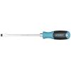 Hazet 811-100 dílna šroubovák pro šrouby Microstix Šířka čepele: 10 mm Délka dříku: 175 mm