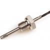 Electrotherm PT100 4.5 mm 100 mm F0.3 200 °C Electrotherm PT100 4.5 mm 100 mm F0.3 200 °C