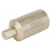KS Tools 9633421 9633421 Nástrčný klíč 38 mm KS Tools 9633421 9633421 Nástrčný klíč 38 mm