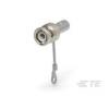 TE Connectivity TE AMP SMA/SSMA 1052422-1 1 ks Carton