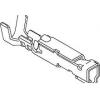 MOLEX 56188-8000 56188-8000 Molex Množství: 1 ks MOLEX 56188-8000 56188-8000 Molex Množství: 1 ks