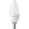 Barthelme 51542927 LED pásek Energetická třída (EEK2021): F (A - G) pá...