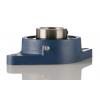 Těleso přírubového ložiska FYTB 40 TF SKF 40 mm (vnitřní prům.) Těleso přírubového ložiska FYTB 40 TF SKF 40 mm (vnitřní prům.)