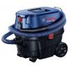 Kärcher Professional T 15/1 Adv 1.355-304.0 suchý vysavač 585 W 15 l