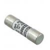 Kazetová pojistka 20A aR 10 x 38 mm Mersen Keramika 500V ac Kazetová pojistka 20A aR 10 x 38 mm Mersen Keramika 500V ac