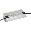 Basetech LD-12-6 napájecí zdroj pro LED konstantní napětí 6 W 0.5 A sc...