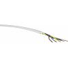 VER NHXMH-J 5x 2,5 Cca T.500 energetický kabel NHXMH-J 5 x 2.50 mm² šedá 500 m VER NHXMH-J 5x 2,5 Cca T.500 energetický kabel NHXMH-J 5 x 2.50 mm² šedá 500 m