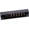 TE Connectivity 6600320-3, 1 ks Tray TE Connectivity 6600320-3, 1 ks Tray