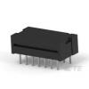 TE Connectivity 5746613-2, 1 ks Tray TE Connectivity 5746613-2, 1 ks Tray