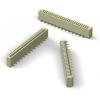 Wurth Elektronik Konektor PCB, řada: WR-FPC, Vodič-deska, počet kontaktů: 30, počet řad: 1, rozteč: 1 mm, orientace Wurth Elektronik Konektor PCB, řada: WR-FPC, Vodič-deska, počet kontaktů: 30, počet řad: 1, rozteč: 1 mm, orientace