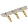 Molex krimpovací kontakt 5040520298, 1 ks
