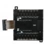 PLC – rozšiřující modul, rozsah: CP2E, pro použití s: Modul PLC Omron PLC – rozšiřující modul, rozsah: CP2E, pro použití s: Modul PLC Omron
