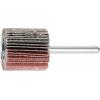 PFERD TOOLS 44409074 Vějířový brusný kotouč Průměr 30 mm 10 ks PFERD TOOLS 44409074 Vějířový brusný kotouč Průměr 30 mm 10 ks