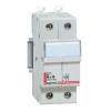 Legrand Odpínač, řada: 0 058 2pólový
