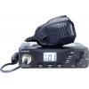Albrecht AE 6199 ANC CB radiostanice, 12699.03 Albrecht AE 6199 ANC CB radiostanice, 12699.03