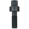 1/2 speciální nástrčný klíč na hnací hřídele, 52 mm KS Tools 150.1719 1/2 speciální nástrčný klíč na hnací hřídele, 52 mm KS Tools 150.1719