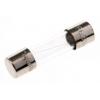 Kazetová pojistka 630mA F 5 x 20 mm Eaton Sklo 250V ac Kazetová pojistka 630mA F 5 x 20 mm Eaton Sklo 250V ac