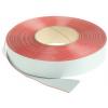 Nestíněný 3M 26 1.27 mm Nestíněný 3M 26 1.27 mm
