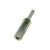 AMPLIMITE Hardware TE AMP AMPLIMITE Hardware 215072-2 TE Connectivity ...