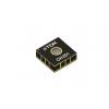 CH201-00ABR InvenSense Chirp 5000 mm 1.62 V 1.98V 8 LGA CH201-00ABR InvenSense Chirp 5000 mm 1.62 V 1.98V 8 LGA