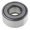 Zdvihátko, Třmen NATV30-PP-A INA 30 mm 62 mm Zdvihátko, Třmen NATV30-PP-A INA 30 mm 62 mm