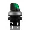 Eaton RMQ-Titan 2 Hlava přepínače 23 mm
