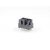 Molex konektor do DPS 1722991108, 1 ks Tray Molex konektor do DPS 1722991108, 1 ks Tray