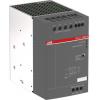 ABB Napájecí zdroj na lištu DIN CP-C.1, počet výstupů: 1 Spínaný režim 240V ac 20 A AC/DC 24V dc DC 480 W ABB Napájecí zdroj na lištu DIN CP-C.1, počet výstupů: 1 Spínaný režim 240V ac 20 A AC/DC 24V dc DC 480 W