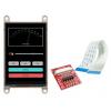Barevný displej LCD gen4-uLCD-35DCT-CLB, řada: gen4 88.9 mm Dotykový displej 320 x 480 pixel podsvícení LED rozhraní Barevný displej LCD gen4-uLCD-35DCT-CLB, řada: gen4 88.9 mm Dotykový displej 320 x 480 pixel podsvícení LED rozhraní