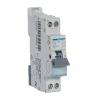 Hager 400V ac 253 V dc
