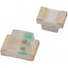 Lite-On LTST-C170YKT SMD LED 2012 žlutá 6 mcd 130 ° 10 mA 2.1 V Lite-On LTST-C170YKT SMD LED 2012 žlutá 6 mcd 130 ° 10 mA 2.1 V