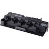 Samsung zásobník na odpadí toner CLT-W808 originál 33700 Seiten SS701A