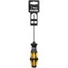 Wera 932 A šroubovák pro šrouby Microstix Šířka čepele: 7 mm Délka dříku: 125 mm