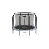 Trampolína REBEL RBA-8001 244cm Trampolína REBEL RBA-8001 244cm