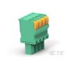 TE Connectivity 1986692-2 1 ks Box TE Connectivity 1986692-2 1 ks Box