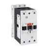 Lovato Stykač napětí ve vinutí 24V ac 3pólový 65 A 690V 45 kW, rozsah: BF65 Lovato Stykač napětí ve vinutí 24V ac 3pólový 65 A 690V 45 kW, rozsah: BF65