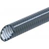 Fränkische Rohrwerke 25510032 FFKuS-EM-F-LS0H 32sw ochranný husí krk černá 23.1 mm 25 m Fränkische Rohrwerke 25510032 FFKuS-EM-F-LS0H 32sw ochranný husí krk černá 23.1 mm 25 m