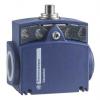 Telemecanique Sensors XCKT Plunžr Koncový spínač 2P IP66, IP67 Plastové 240V ac 10A