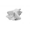 TE Connectivity Otočný přepínač, řada: KISSLING Series 35 400A, počet poloh: 2 SPST IP67 Šroub TE Connectivity Otočný přepínač, řada: KISSLING Series 35 400A, počet poloh: 2 SPST IP67 Šroub
