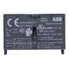 ABB Pomocný kontakt 1 NO/1 NC 2 Přední montáž, rozsah: HK1 s Šroub 16 A 220 V dc, 230V ac ABB Pomocný kontakt 1 NO/1 NC 2 Přední montáž, rozsah: HK1 s Šroub 16 A 220 V dc, 230V ac