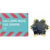 CALLIOPE 4064161311289 deska CO2 Sensor inklusive Calliope 3.0 mini Icon CALLIOPE 4064161311289 deska CO2 Sensor inklusive Calliope 3.0 mini Icon