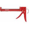 WorkPro WP224004 pistole na kartuše 1 ks