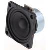 77.5 mm SC 8 N 8 OHM Visaton Plný rozsah 70 Hz