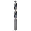 Bosch Accessories 2608577294 2608577294 kovový spirálový vrták 12.6 mm 5 ks