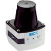 Laserový skener, řada: TiM5xx Snímač LIDAR IEC 61140:2016-1, IEC 60825-1:2014, IEC 60529:1989+AMD1:1999+AMD2:2013, EN Laserový skener, řada: TiM5xx Snímač LIDAR IEC 61140:2016-1, IEC 60825-1:2014, IEC 60529:1989+AMD1:1999+AMD2:2013, EN