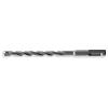 Bosch Accessories 2608831000 2608831000 příklepový vrták 4 mm SDS plus...