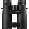 Minox dalekohled X-active 8x44 8 x černá 80407335