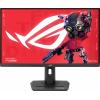 Asus ROG Strix XG27UCG herní monitor 68.6 cm (27 palec)3840 x 2160 Pixel, 16:9, 1 ms, VA LCD