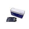 Renesas Electronics Vyhodnocovací deska, RL78, Deska Arduino RTK7RLG230CSN000BJ, RL78/G23, MCU, Arduino Mega, Renesas Electronics Vyhodnocovací deska, RL78, Deska Arduino RTK7RLG230CSN000BJ, RL78/G23, MCU, Arduino Mega,